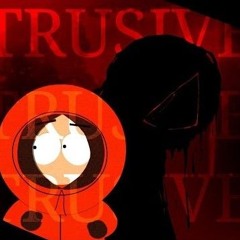 South Park's Turmoil - Intrusive (PROLOGUE)