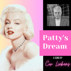 Pattys Dream