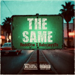 The Same