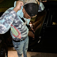 Emmy Glo’d ft Big Wande - I know