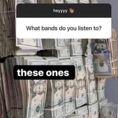 Passive Shit v1 (Extended Version)(prod.NovaChance)