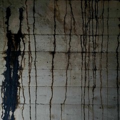 Climbing in the Face of Dread