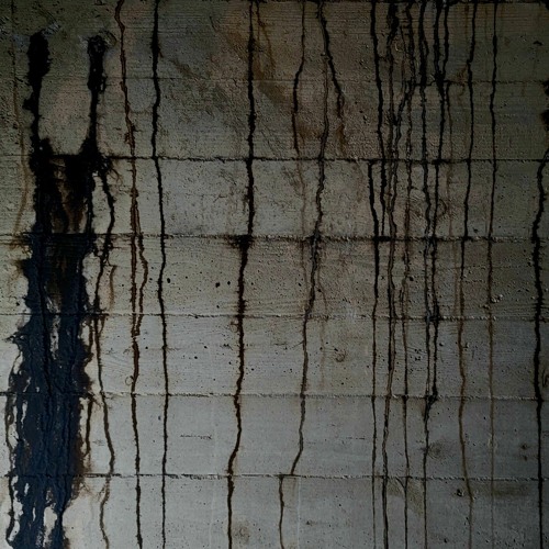 Climbing in the Face of Dread