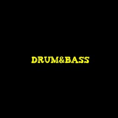 First Studio 3 Deck DNB Mix