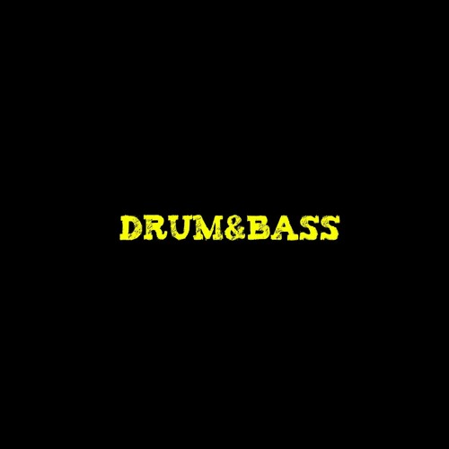 First Studio 3 Deck DNB Mix