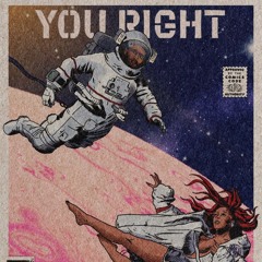 I Want You - Haozi Remaster