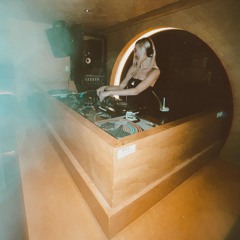 Classic Jazz & Soulfull Mix (deep house) at Ololo