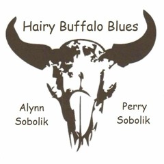 Some Day the Sun Won't Shine for You