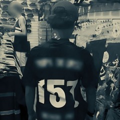 SAI DA FRENTE DO MANO 2  (SPEED)