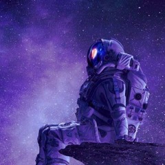 𝕕𝕣𝕚𝕗𝕥𝕚𝕟𝕘 𝕠𝕦𝕥 𝕥𝕙𝕖𝕣𝕖 𝕠𝕟 𝕞𝕪 𝕠𝕨𝕟