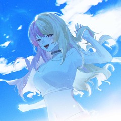 【COVER】 PAIN IS BEAUTY - Kotoka Torahime
