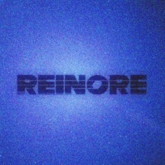 大妖精の泉(Reinore_SE)