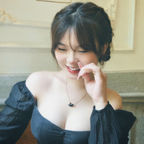 NONSTOP VN REMIX - MIX 25 BẢN CỰC CUỐN