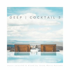 DEEP | Cocktail 3
