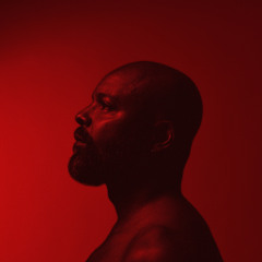 Won't Be Lonely (Instrumental)