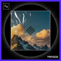 PREMIERE: Faminski - Imaginary (Original Mix) I Sueslide Records