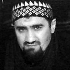 Тимур Муцураев - Единобожие