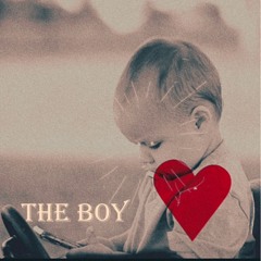The Boy