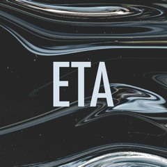 ETA (Prod by Callan & Kronoz)