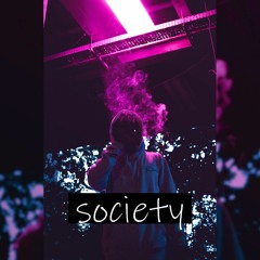 Advms - Society
