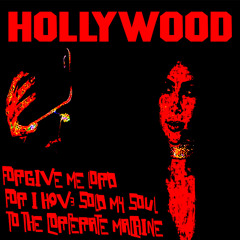 foxylady (instrumental)