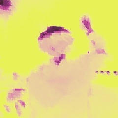 GOTTAFEELING !!! (( prod @fiftyzeros ))