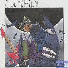 Omen