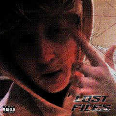 Amused (prod. 20six)