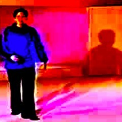 Funk Music For Self Defense