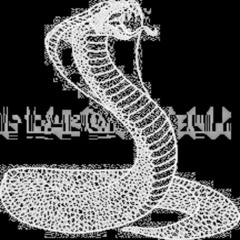 cobra