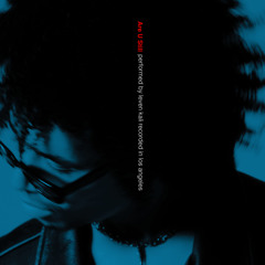 Stream Leven Kali | Listen to LK99 playlist online for free on