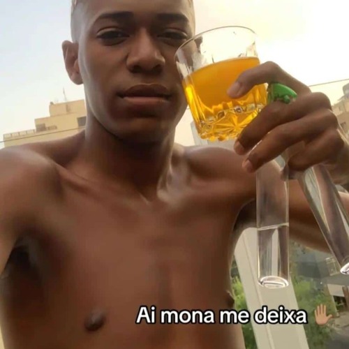 MC NG DA C - QUER TE FAZER UMA PROPOSTA x VAI MARIA FUZIL (( DJ KOALA6 ))