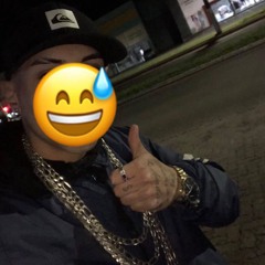 com esse buc## para na minha frente