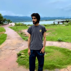 Kise din mar dewen gi Atif Aslam 🎉🔥💢