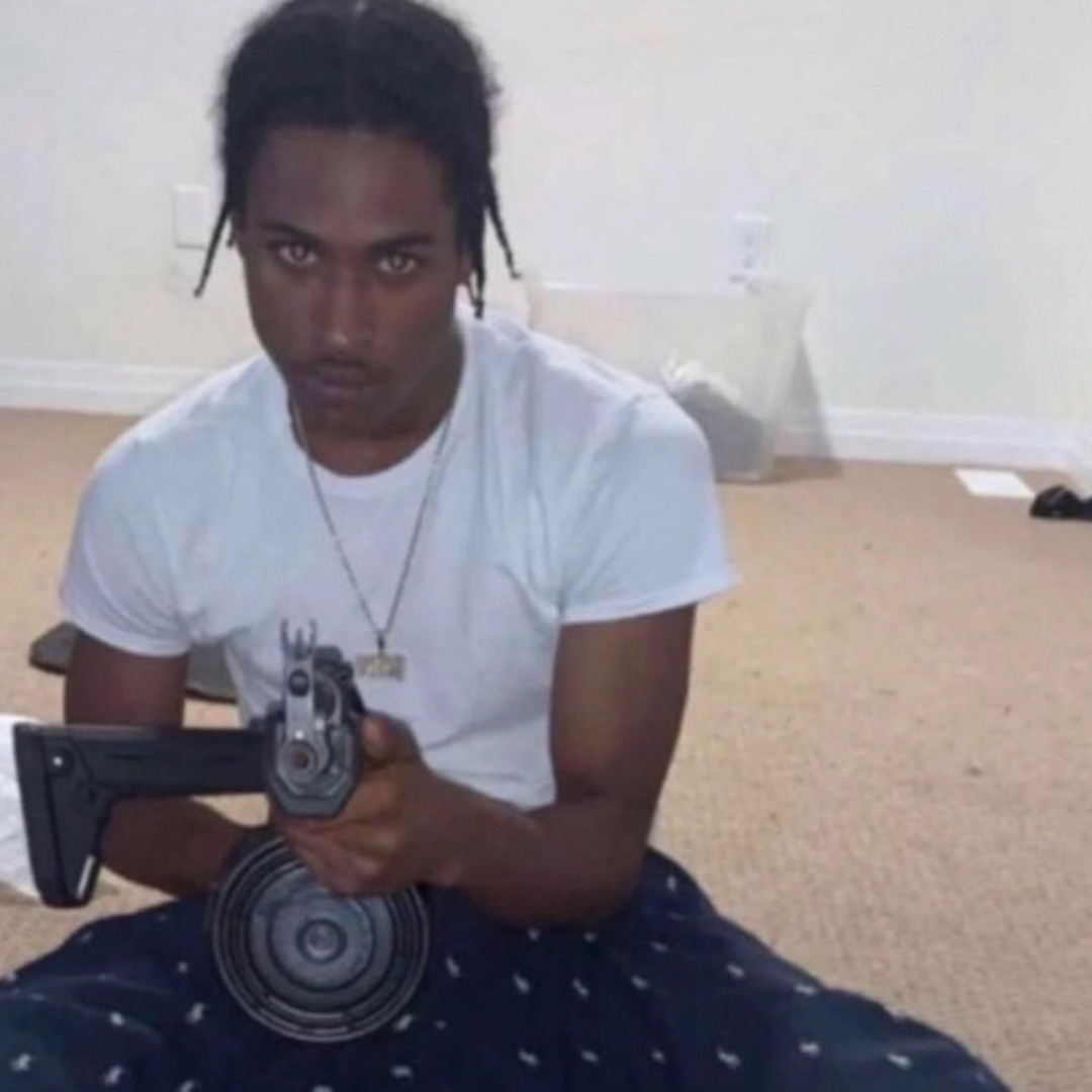 Stream Nhs Jay Jay - Packs(Unreleased) by 6Underground Vision | Listen ...