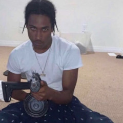 Nhs Jay Jay - Packs(Unreleased)