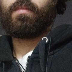 MAGHALBNESH EL NOUM - مغلبنيش النوم | إنتاج آدم ميم