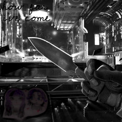 take you (prod. xtasane + axry)