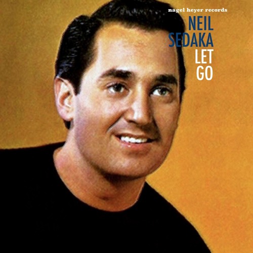 Stream Happy Birthday Sweet Sixteen by Neil Sedaka | Listen online for
