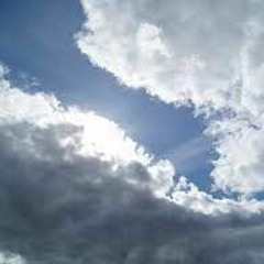 Silver Lining