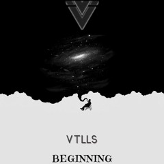 Vatallus - Beginning