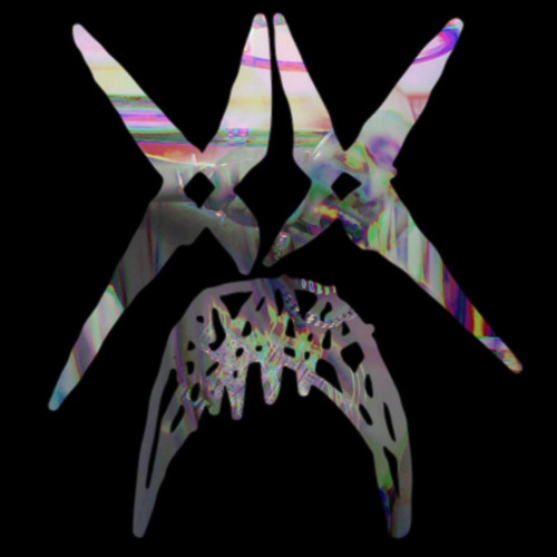 ‎⁨حبايبي - ابيوسف ⁩ 7ABAYBY