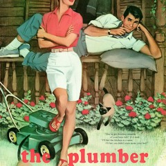 Plumber Clean (prod Luke James)