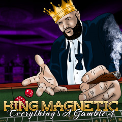 Poker Life