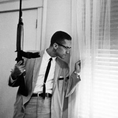 Brezzo - BABYSTICC [Dir. @drevegas]