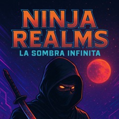 Sangrienta Katana