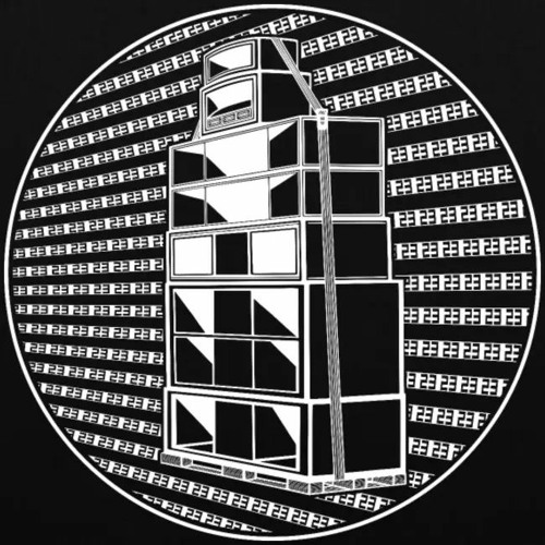 Korztek - Tribe x01