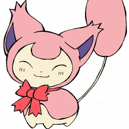 Nude skitty Search Results