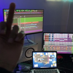 JayyMarii x JayWitDaTool - Kill