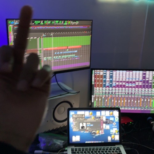 JayyMarii x JayWitDaTool - Kill